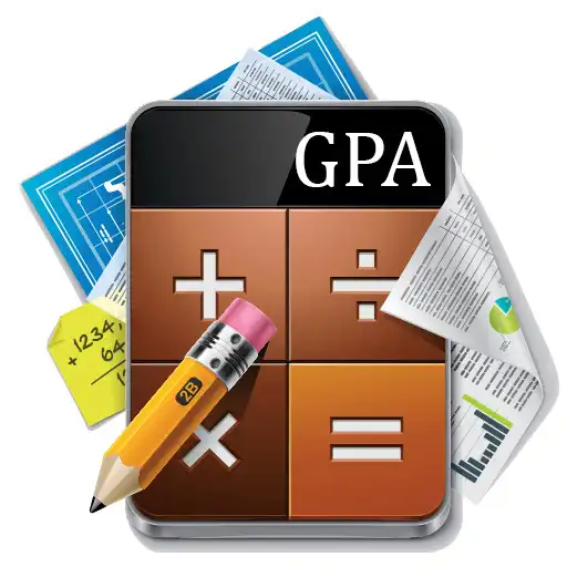 Play GPA & CGPA Calculator For UET APK Play GPA & CGPA Calculator For UET APK