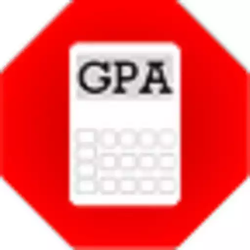 Play GPA-CGPA Calculator APK Play GPA-CGPA Calculator APK