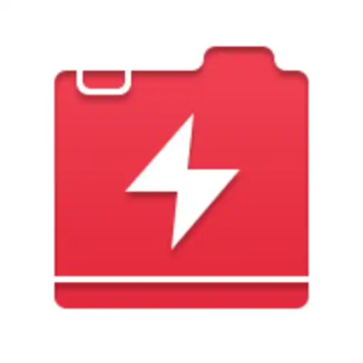 Play G.PACK APK