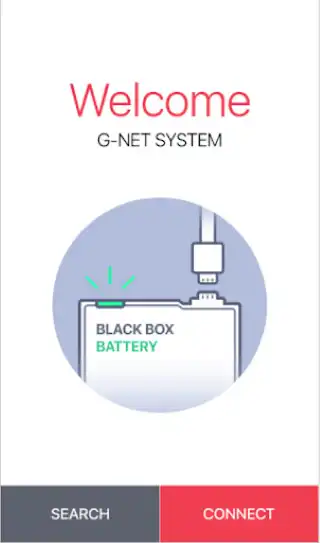 Play G.PACK  and enjoy G.PACK with UptoPlay