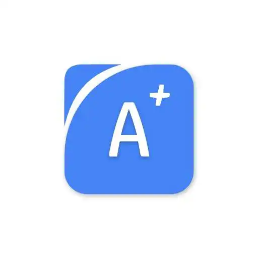 Play GPA+ - GPA Calculator 2021 APK Play GPA+ - GPA Calculator 2021 APK