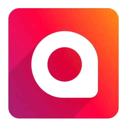 Play GPAL APK Play GPAL APK