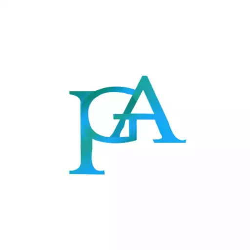 Play GPA Manager APK Play GPA Manager APK