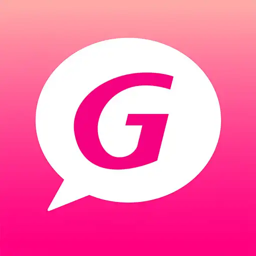 Play gpang APK Play gpang APK