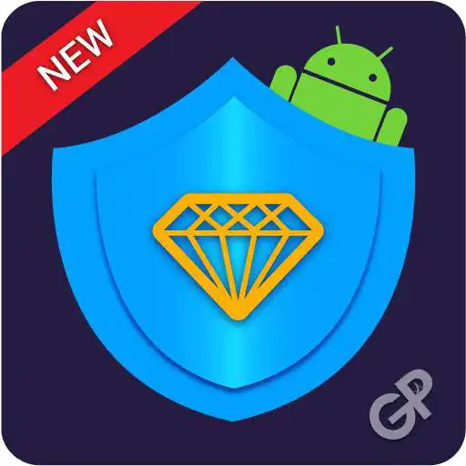 Free play online GP Antivirus Pro  APK