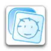 Free play online gPaper APK Free play online gPaper APK