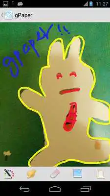 Play gPaper