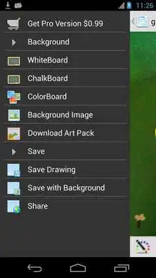 Play gPaper