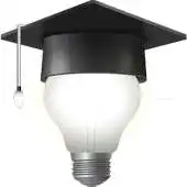 Free play online GPA Pro APK