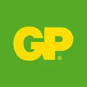 Free play online GP AR APK