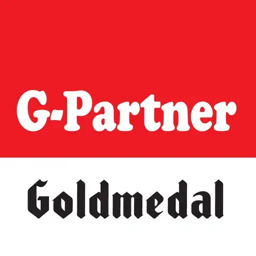 Play G - Partner APK
