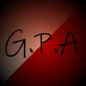 Free play online GPA Slim APK