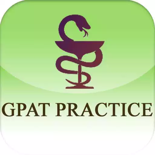 Play GPAT Practice APK