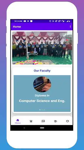 Play GP Aurai  and enjoy GP Aurai with UptoPlay