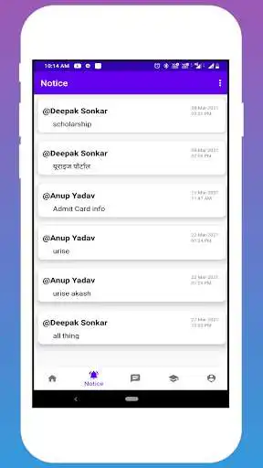 Play GP Aurai as an online game GP Aurai with UptoPlay