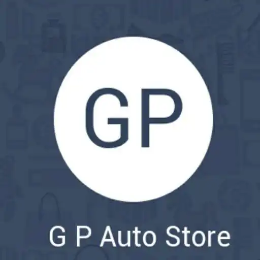 Play Gp auto store APK Play Gp auto store APK