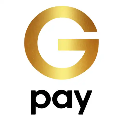 Play GPAYMulti Wallet APK Play GPAYMulti Wallet APK