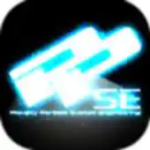 Free play online GP Base APK