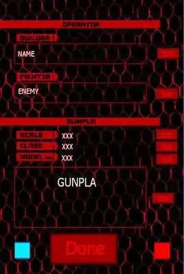 Play GP Base Play GP Base