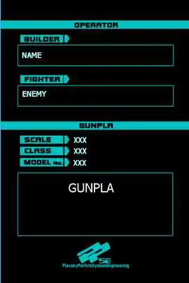 Play GP Base Play GP Base