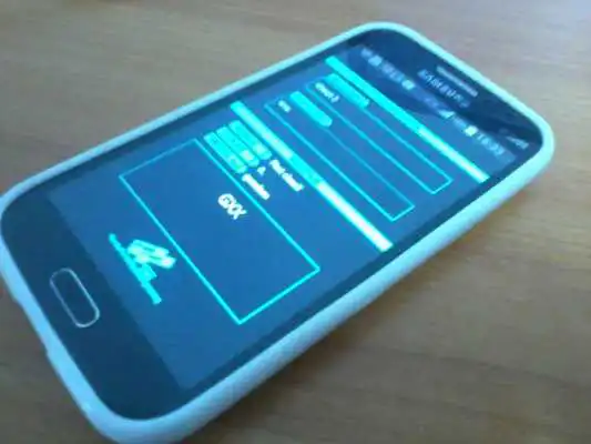 Play GP Base Play GP Base