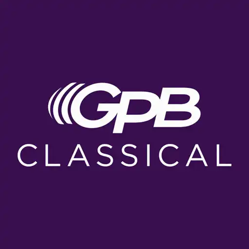 Play GPB Classical APK