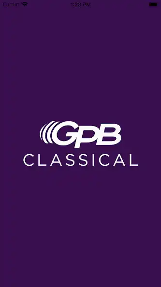 Play GPB Classical  and enjoy GPB Classical with UptoPlay