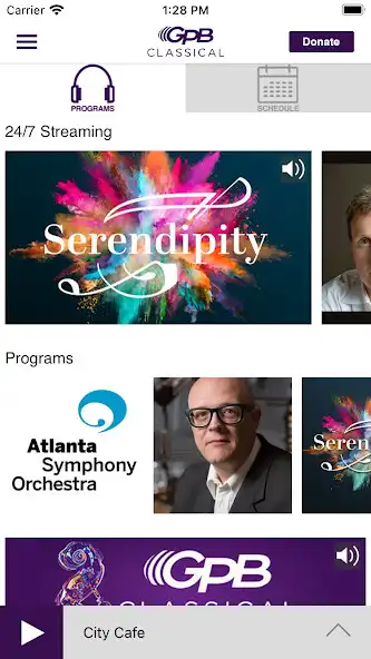 Play GPB Classical as an online game GPB Classical with UptoPlay