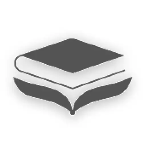 Play GP Book APK