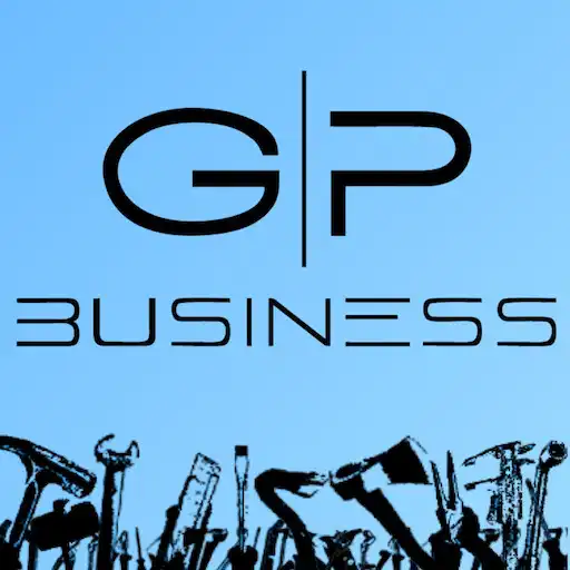 Play GPBusiness App APK Play GPBusiness App APK