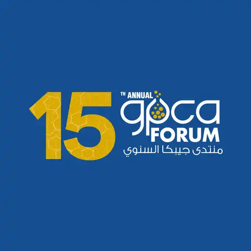 Play GPCA Forum APK