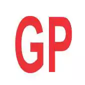 Free play online GP Calculator UNILORIN APK Free play online GP Calculator UNILORIN APK