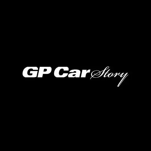 Play GP Car Story APK Play GP Car Story APK