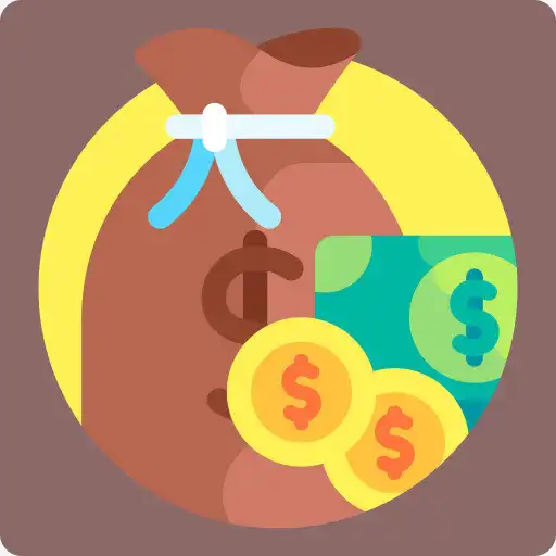 Play GPCash Pro - Make Real Money APK