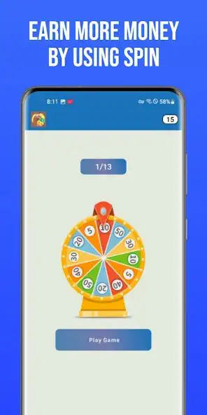 Play GPCash Pro - Make Real Money as an online game online GPCash Pro - Make Real Money with UptoPlay Play GPCash Pro - Make Real Money as an online game GPCash Pro - Make Real Money with UptoPlay
