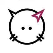Free play online GPCats APK Free play online GPCats APK