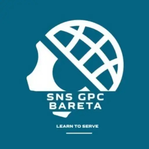 Play GPC BARETA APK