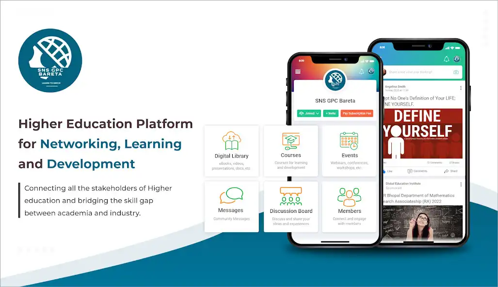 Play GPC BARETA and enjoy GPC BARETA with UptoPlay Play GPC BARETA and enjoy GPC BARETA with UptoPlay