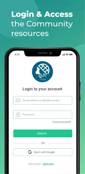 Play GPC BARETA as an online game online GPC BARETA with UptoPlay Play GPC BARETA as an online game GPC BARETA with UptoPlay