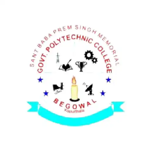 Play GPC BEGOWAL APK