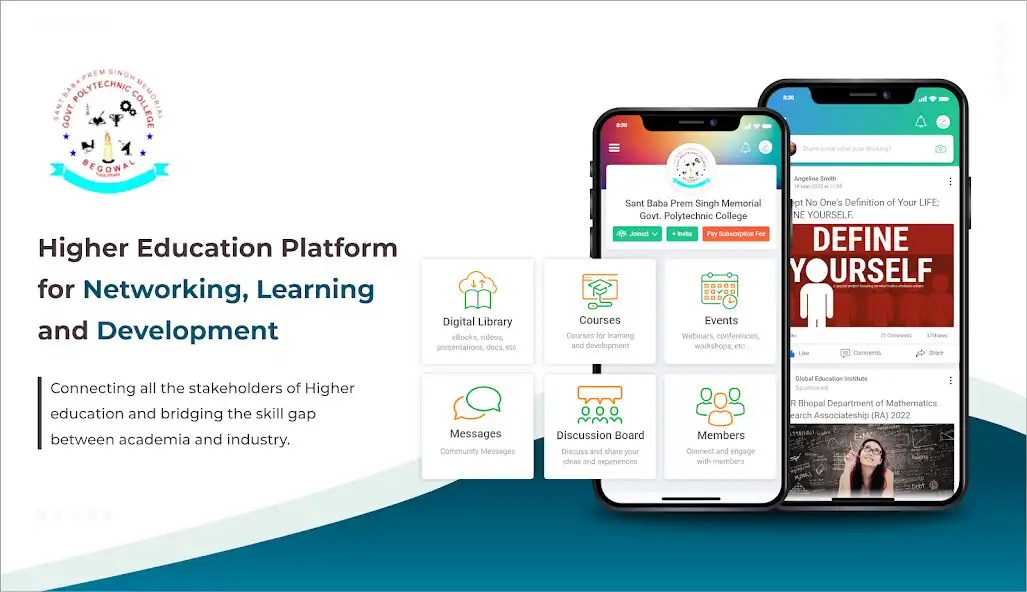 Play GPC BEGOWAL and enjoy GPC BEGOWAL with UptoPlay Play GPC BEGOWAL and enjoy GPC BEGOWAL with UptoPlay