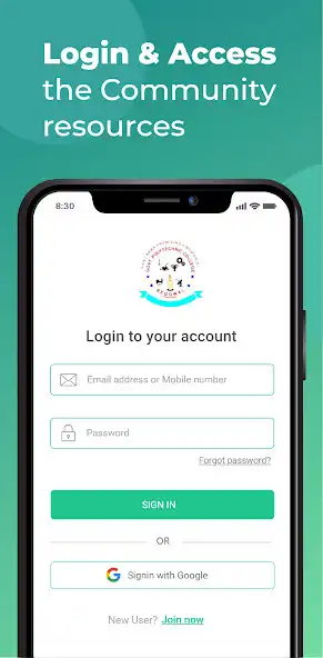 Play GPC BEGOWAL as an online game online GPC BEGOWAL with UptoPlay Play GPC BEGOWAL as an online game GPC BEGOWAL with UptoPlay