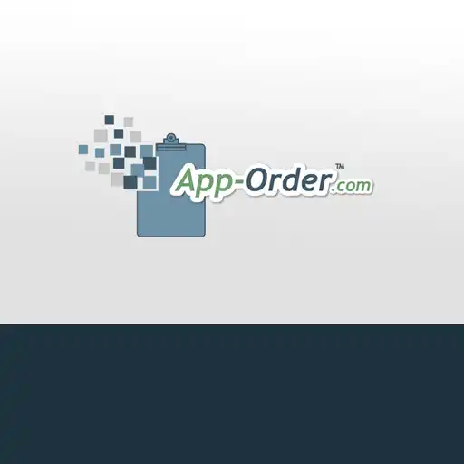 Play GPC CTG APK Play GPC CTG APK