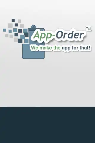 Play GPC CTG  and enjoy GPC CTG with UptoPlay
