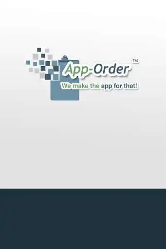 Play GPC CTO  and enjoy GPC CTO with UptoPlay