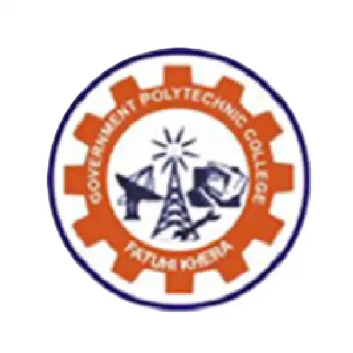 Play GPCFATUHIKHERA APK