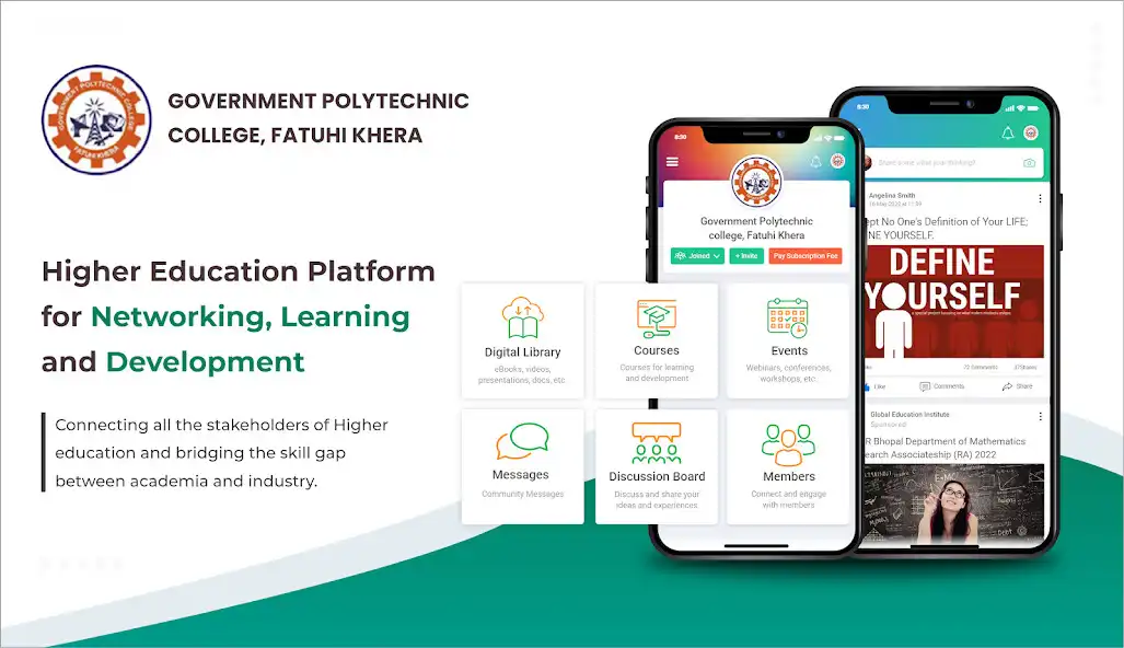 Play GPCFATUHIKHERA and enjoy GPCFATUHIKHERA with UptoPlay Play GPCFATUHIKHERA and enjoy GPCFATUHIKHERA with UptoPlay