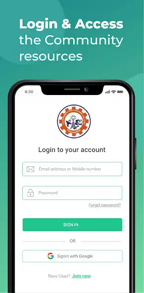 Play GPCFATUHIKHERA as an online game online GPCFATUHIKHERA with UptoPlay Play GPCFATUHIKHERA as an online game GPCFATUHIKHERA with UptoPlay