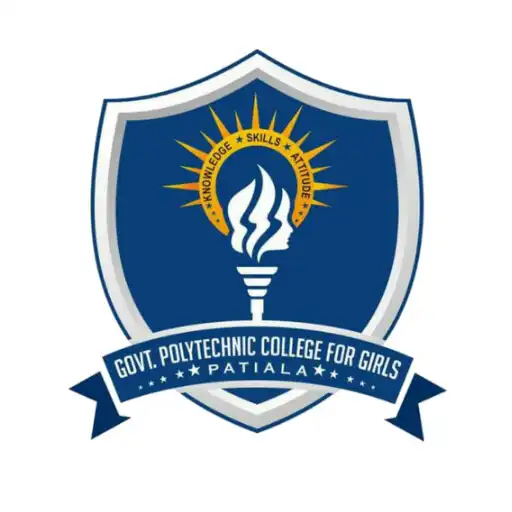 Play GPCG PATIALA APK