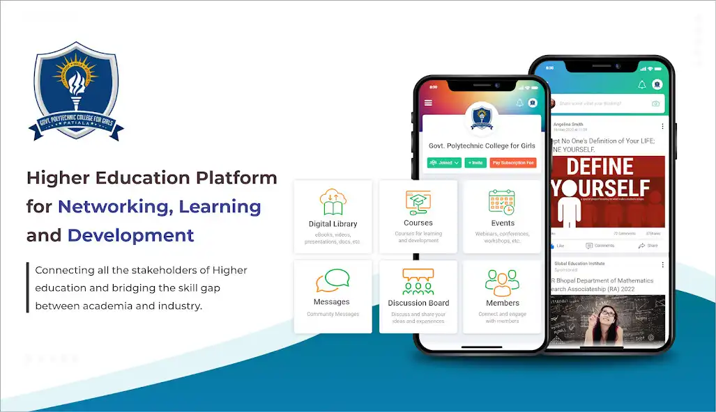 Play GPCG PATIALA  and enjoy GPCG PATIALA with UptoPlay